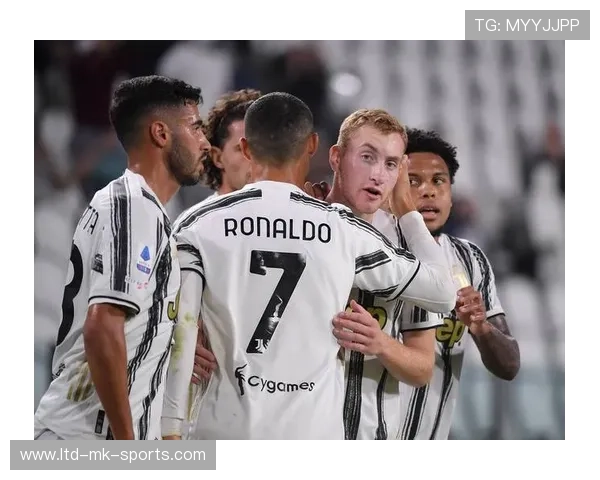 尤文或在战术上提升中场的进攻插上频率