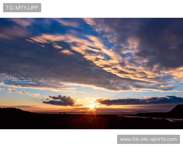 巴莱巴缺阵：球队士气的沉重打击与复苏之路