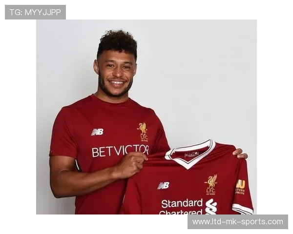 张伯伦或将影响教练组意见综述走向