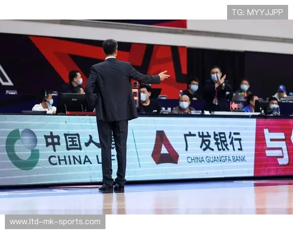 联盟启动裁判职业化道路提升裁判质量