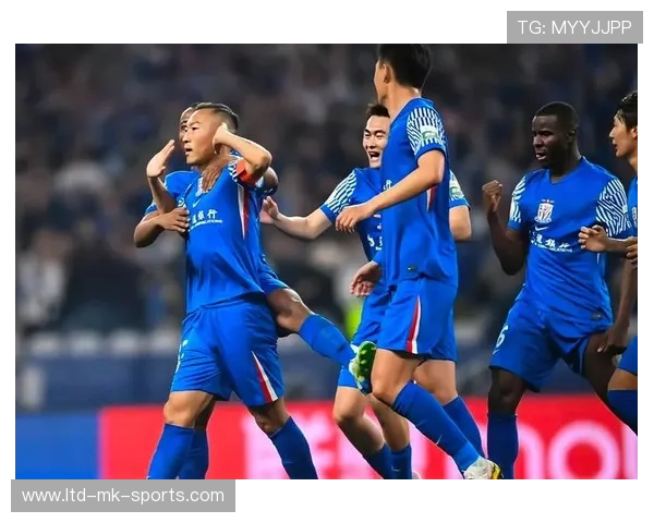 中超球队强化跑动耐力训练新战术新挑战 中超球队强化跑动耐力训练新战术新挑战