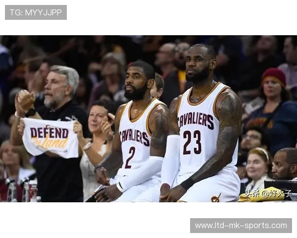 名帅战术被复制，对手成功研判致球队失利