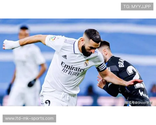 尤文图斯计划购入西甲后卫，谈判进入深层阶段