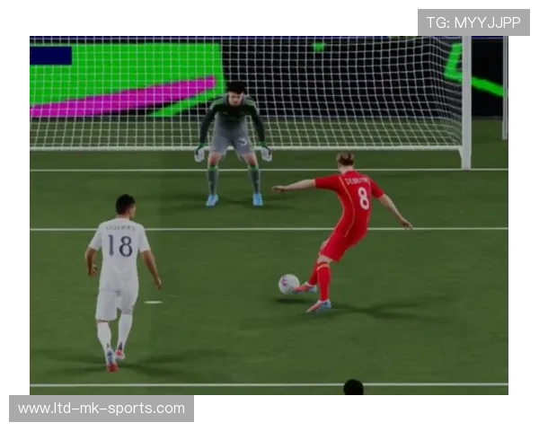 德布劳内外脚背分球再次成为名场面