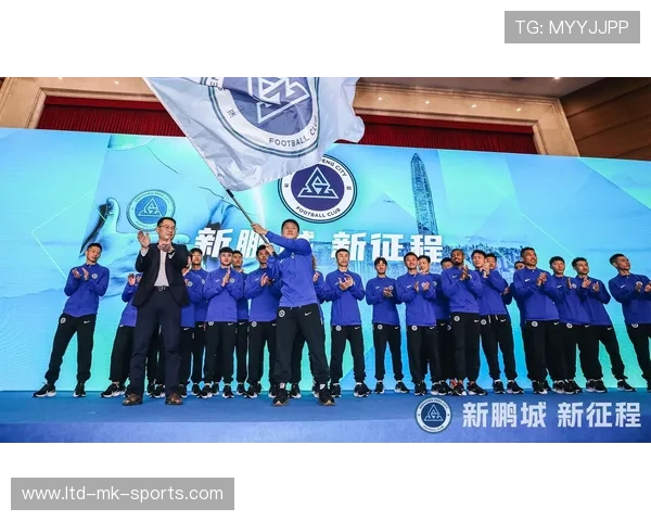 深圳新鹏城外线突破多次引发险情