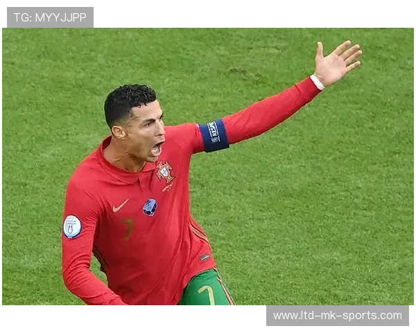 网坛压力测试在此刻达到巅峰