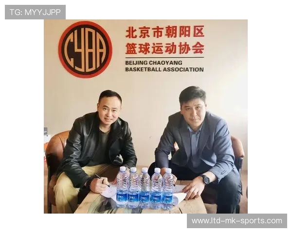 国际篮球技术统计公司合作协议签署,篮球数据技术统计 国际篮球技术统计公司合作协议签署,篮球数据技术统计