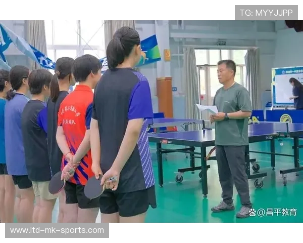 乒乓球俱乐部推动青少年训练营的社会化运营模式,乒乓球培训俱乐部 乒乓球俱乐部推动青少年训练营的社会化运营模式,乒乓球培训俱乐部