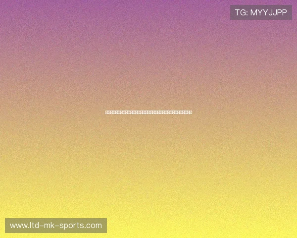 环法敢斗奖今夜揭晓,非职业名门出身的年轻小将凭借全季无畏的突围表现当选 环法敢斗奖今夜揭晓,非职业名门出身的年轻小将凭借全季无畏的突围表现当选