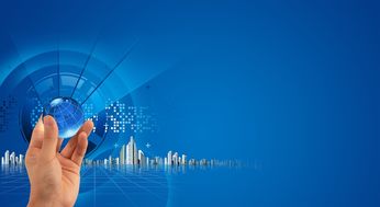 mk体育-中小学体育教师培训体系构建与优化建议，中小学体育教师培训体系构建与优化建议