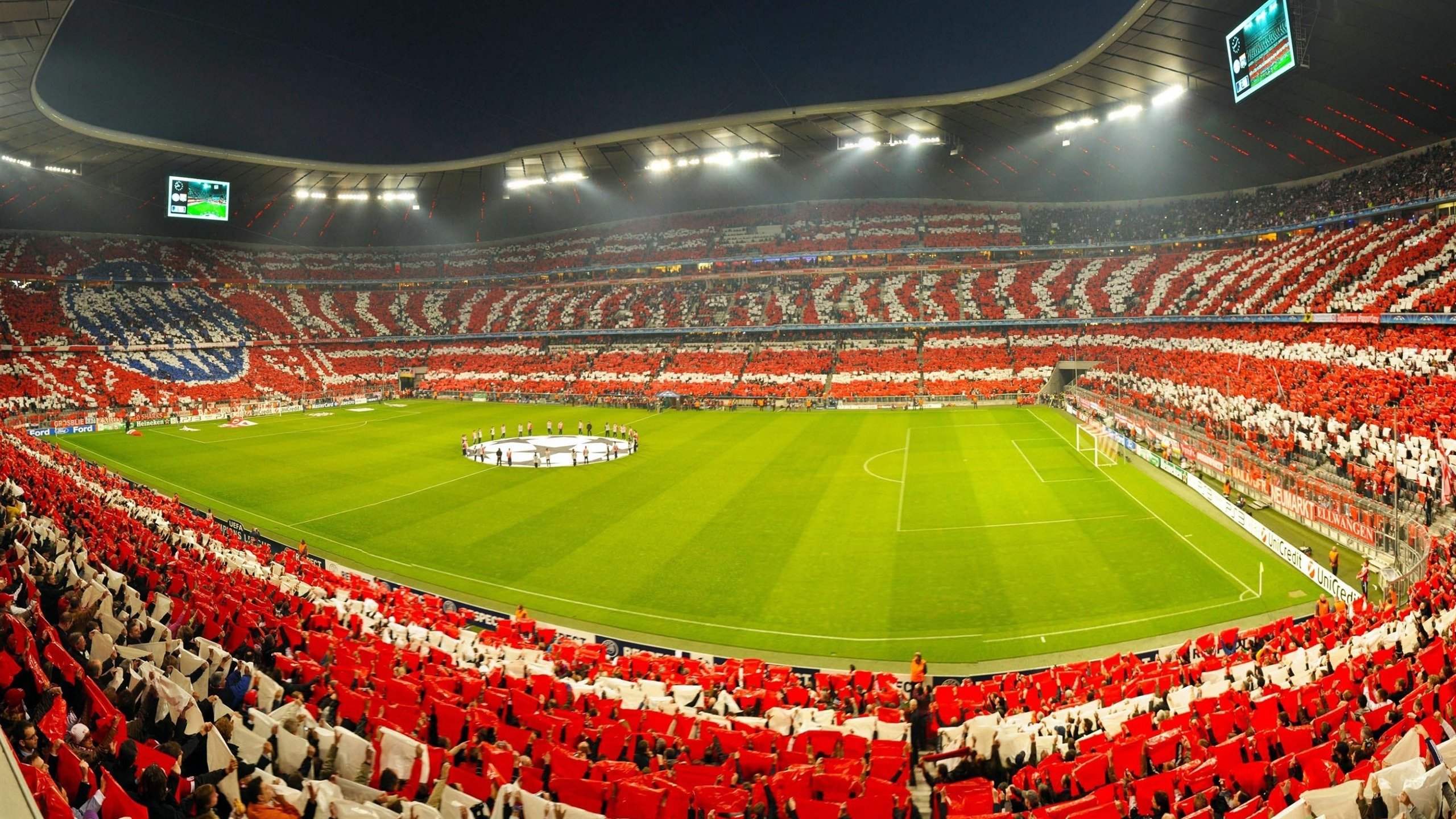 英超密集赛程对球员肌肉损伤风险的影响研究,英超新赛季球迷