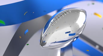 mk体育网页-青少年体育运动参与的心理动因及影响研究，关于青少年运动员心理发展的影响因素