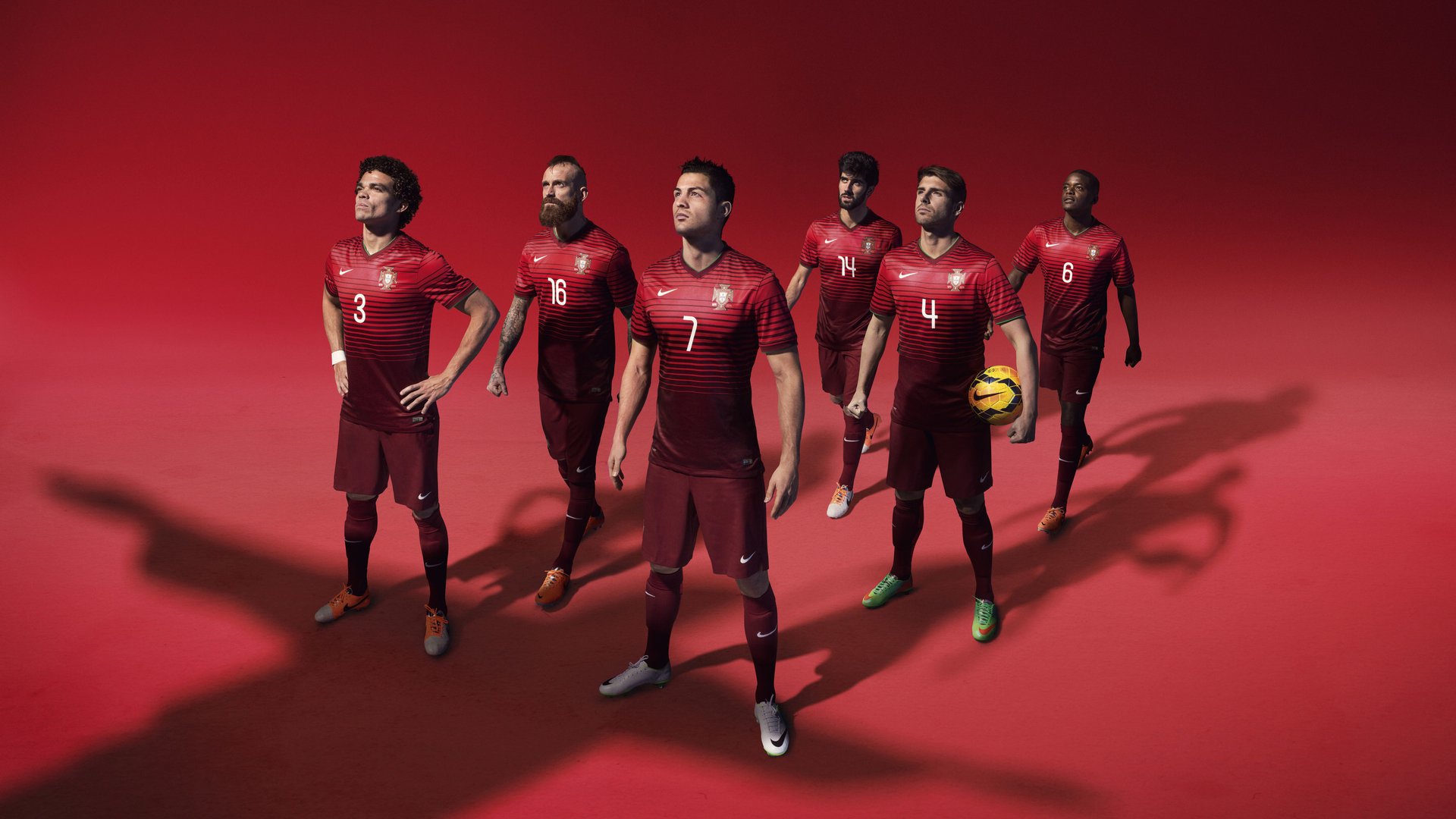 mk体育网址-博卡中场失控，拜仁占据主导，博卡的主场名称是什么