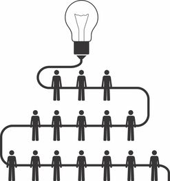 mk体育网页-团体赛制中的澳大利亚队：如何在多变赛制中占得先机，澳大利亚队伍